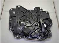  Стеклоподъемник электрический Ford Bronco Sport 2020-2024 20976559 #5