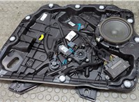  Стеклоподъемник электрический Ford Bronco Sport 2020-2024 20976559 #12