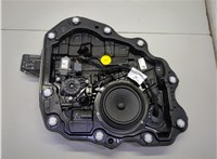 M1PZ7827008A Стеклоподъемник электрический Ford Bronco Sport 2020-2024 20976573 #1