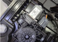 M1PZ7827008A Стеклоподъемник электрический Ford Bronco Sport 2020-2024 20976573 #2