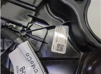 M1PZ7827008A Стеклоподъемник электрический Ford Bronco Sport 2020-2024 20976573 #3