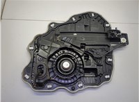 M1PZ7827008A Стеклоподъемник электрический Ford Bronco Sport 2020-2024 20976573 #4