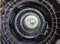 M1PZ7827008A Стеклоподъемник электрический Ford Bronco Sport 2020-2024 20976573 #5