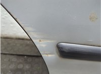  Стеклоподъемник электрический Seat Toledo 2 1999-2004 11706281 #2