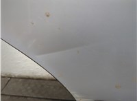  Стеклоподъемник электрический Seat Toledo 2 1999-2004 11706281 #3