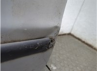  Стеклоподъемник электрический Seat Toledo 2 1999-2004 11706281 #4