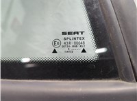  Стеклоподъемник электрический Seat Toledo 2 1999-2004 11706281 #5