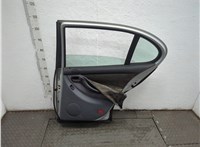  Стеклоподъемник электрический Seat Toledo 2 1999-2004 11706281 #6