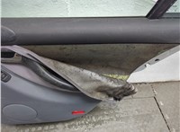  Стеклоподъемник электрический Seat Toledo 2 1999-2004 11706281 #7