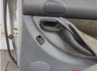  Стеклоподъемник электрический Seat Toledo 2 1999-2004 11706281 #8