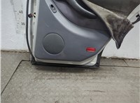  Стеклоподъемник электрический Seat Toledo 2 1999-2004 11706281 #9