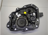  Стеклоподъемник электрический Ford Bronco Sport 2020-2024 20976578 #1