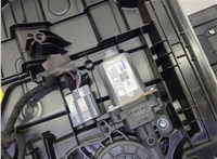  Стеклоподъемник электрический Ford Bronco Sport 2020-2024 20976578 #2