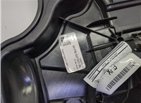  Стеклоподъемник электрический Ford Bronco Sport 2020-2024 20976578 #3