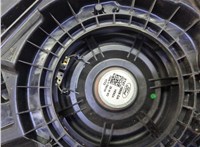  Стеклоподъемник электрический Ford Bronco Sport 2020-2024 20976578 #5