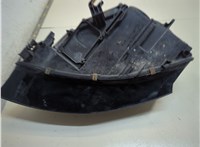  Фара (передняя) Audi A4 (B8) 2007-2015 20976579 #2