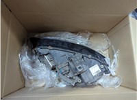  Фара (передняя) Audi A4 (B8) 2007-2015 20976579 #3