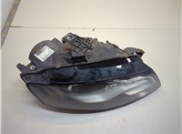  Фара (передняя) Audi A4 (B8) 2007-2015 20976579 #4