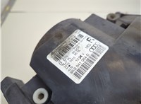  Фара (передняя) Audi A4 (B8) 2007-2015 20976579 #5