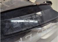  Фара (передняя) Audi A4 (B8) 2007-2015 20976579 #6