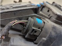  Фара (передняя) Audi A4 (B8) 2007-2015 20976579 #7