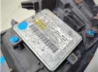  Фара (передняя) Audi A4 (B8) 2007-2015 20976579 #8