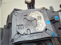  Фара (передняя) Audi A4 (B8) 2007-2015 20976579 #9