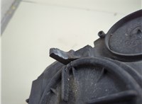  Фара (передняя) Audi A4 (B8) 2007-2015 20976579 #10