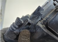  Фара (передняя) Audi A4 (B8) 2007-2015 20976579 #11