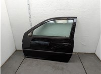  Стеклоподъемник электрический Volkswagen Golf 4 1997-2006 11706290 #1