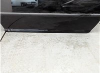  Стеклоподъемник электрический Volkswagen Golf 4 1997-2006 11706290 #2