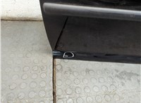  Стеклоподъемник электрический Volkswagen Golf 4 1997-2006 11706290 #3