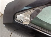  Стеклоподъемник электрический Volkswagen Golf 4 1997-2006 11706290 #5