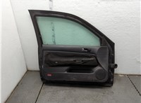  Стеклоподъемник электрический Volkswagen Golf 4 1997-2006 11706290 #6