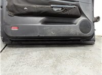  Стеклоподъемник электрический Volkswagen Golf 4 1997-2006 11706290 #7