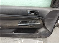  Стеклоподъемник электрический Volkswagen Golf 4 1997-2006 11706290 #8
