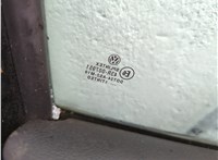  Стеклоподъемник электрический Volkswagen Golf 4 1997-2006 11706290 #9