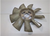 075121301C Крыльчатка вентилятора (лопасти) Volkswagen LT 28-40 1975-1996 20976586 #1