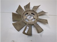 075121301C Крыльчатка вентилятора (лопасти) Volkswagen LT 28-40 1975-1996 20976586 #2