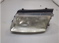 3B0941017R Фара (передняя) Volkswagen Passat 5 1996-2001 20976598 #1