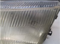 3B0941017R Фара (передняя) Volkswagen Passat 5 1996-2001 20976598 #2