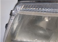 3B0941017R Фара (передняя) Volkswagen Passat 5 1996-2001 20976598 #3