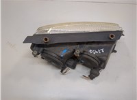 3B0941017R Фара (передняя) Volkswagen Passat 5 1996-2001 20976598 #4