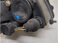 3B0941017R Фара (передняя) Volkswagen Passat 5 1996-2001 20976598 #5