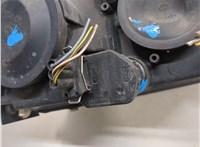 3B0941017R Фара (передняя) Volkswagen Passat 5 1996-2001 20976598 #6