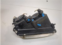 3B0941017R Фара (передняя) Volkswagen Passat 5 1996-2001 20976598 #7
