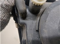 3B0941017R Фара (передняя) Volkswagen Passat 5 1996-2001 20976598 #8