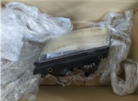 3B0941017R Фара (передняя) Volkswagen Passat 5 1996-2001 20976598 #9