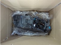 4F0941003C Фара (передняя) Audi A6 (C6) 2004-2011 20976601 #2