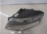 4F0941003C Фара (передняя) Audi A6 (C6) 2004-2011 20976601 #3